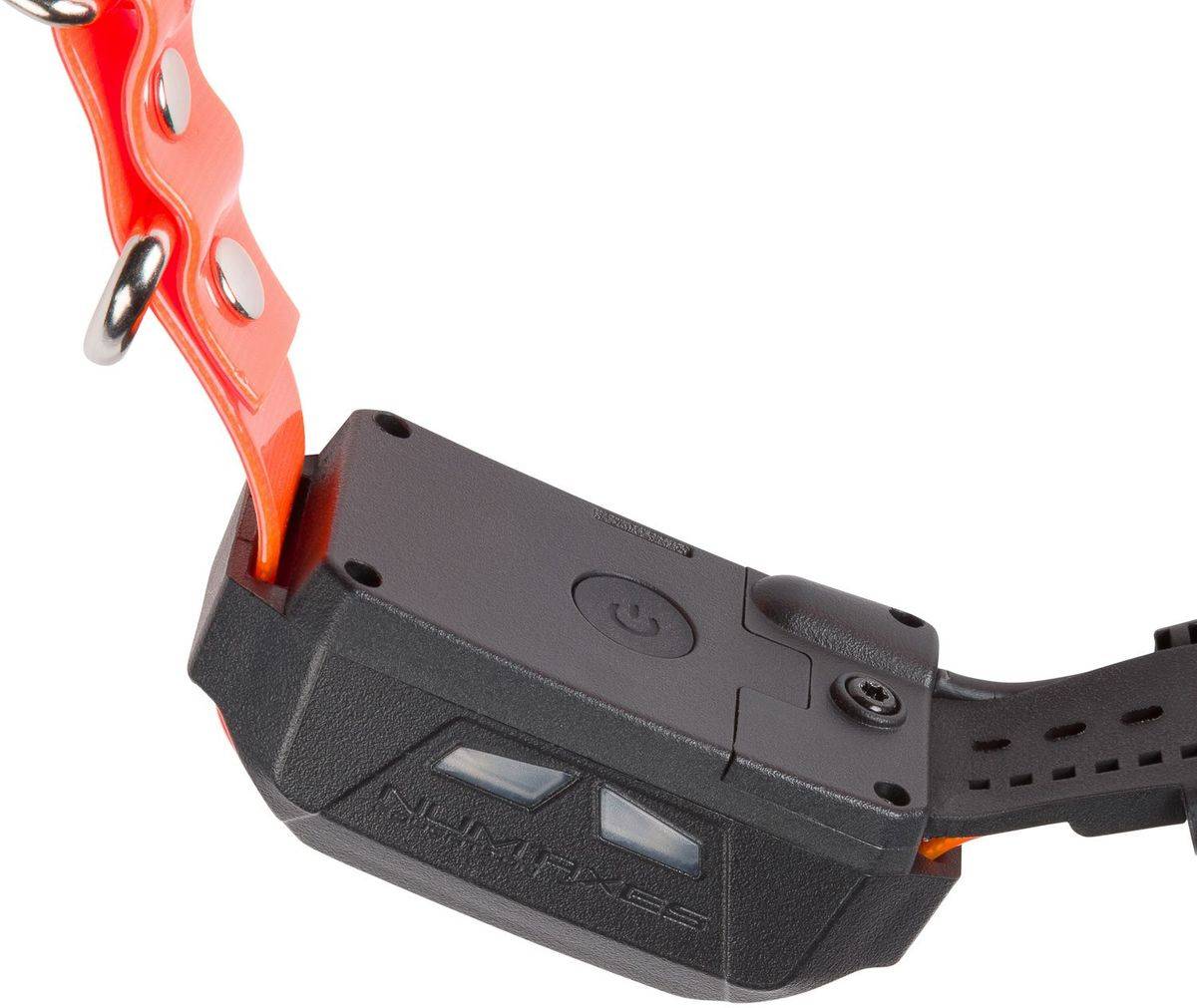 Kit de localisation GPS pour chien Canicom GPS Mini avec télécommande - NUM'AXES - Image 2