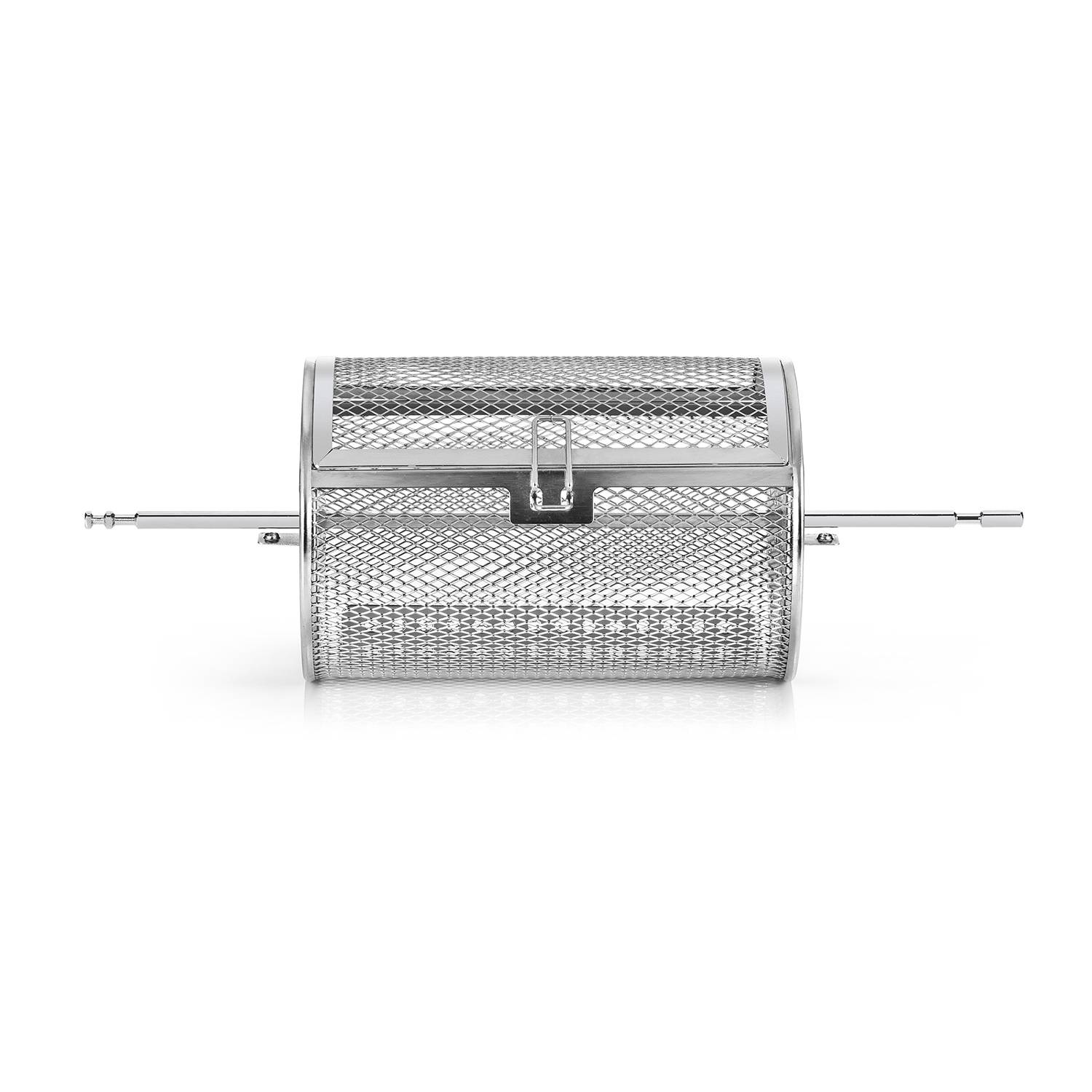Kitchen Chef - Four multifonction chaleur tournante 60l KC-FOUR60 Kitchen Chef - Image 6