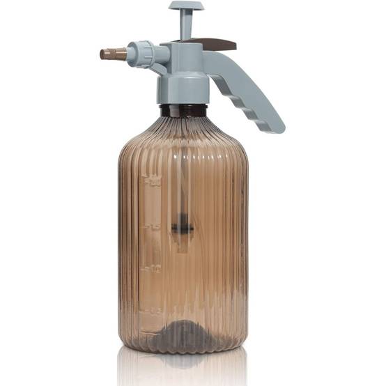 Pulvérisateur Plastique 2L Buse Réglable Pour Jardin DtopbuyAge - Image 1