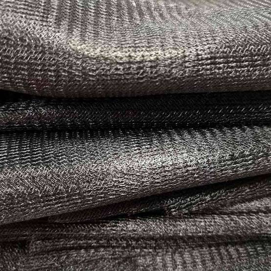 Moustiquaire fenêtre velcro x 4 - Image 3