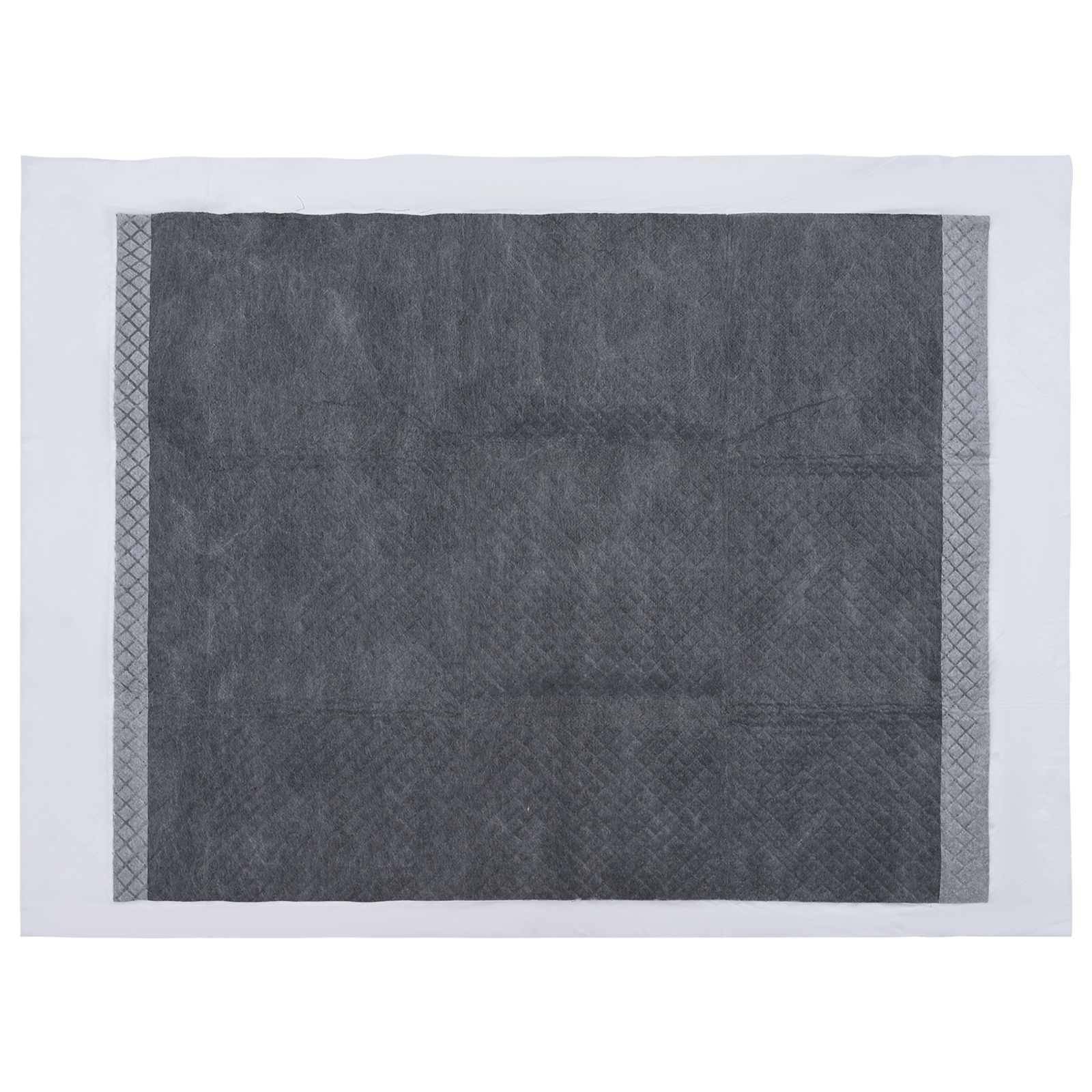 Vidaxl - Tapis d'entraînement pour animaux en tissu non tissé 200 pcs vidaXL 42025306 - Image 9