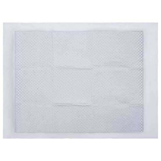 Vidaxl - Tapis d'entraînement pour animaux en tissu non tissé 200 pcs vidaXL 42025306 - Image 8