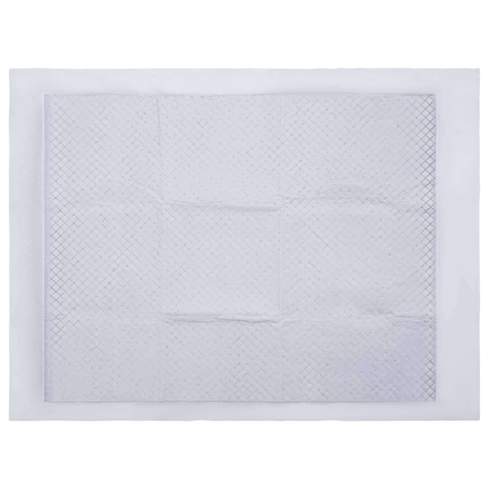 Vidaxl - Tapis d'entraînement pour animaux en tissu non tissé 200 pcs vidaXL 42025306 - Image 8