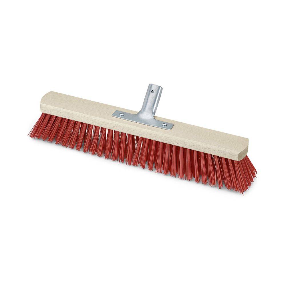 Kamer - Balai PVC 80 cm