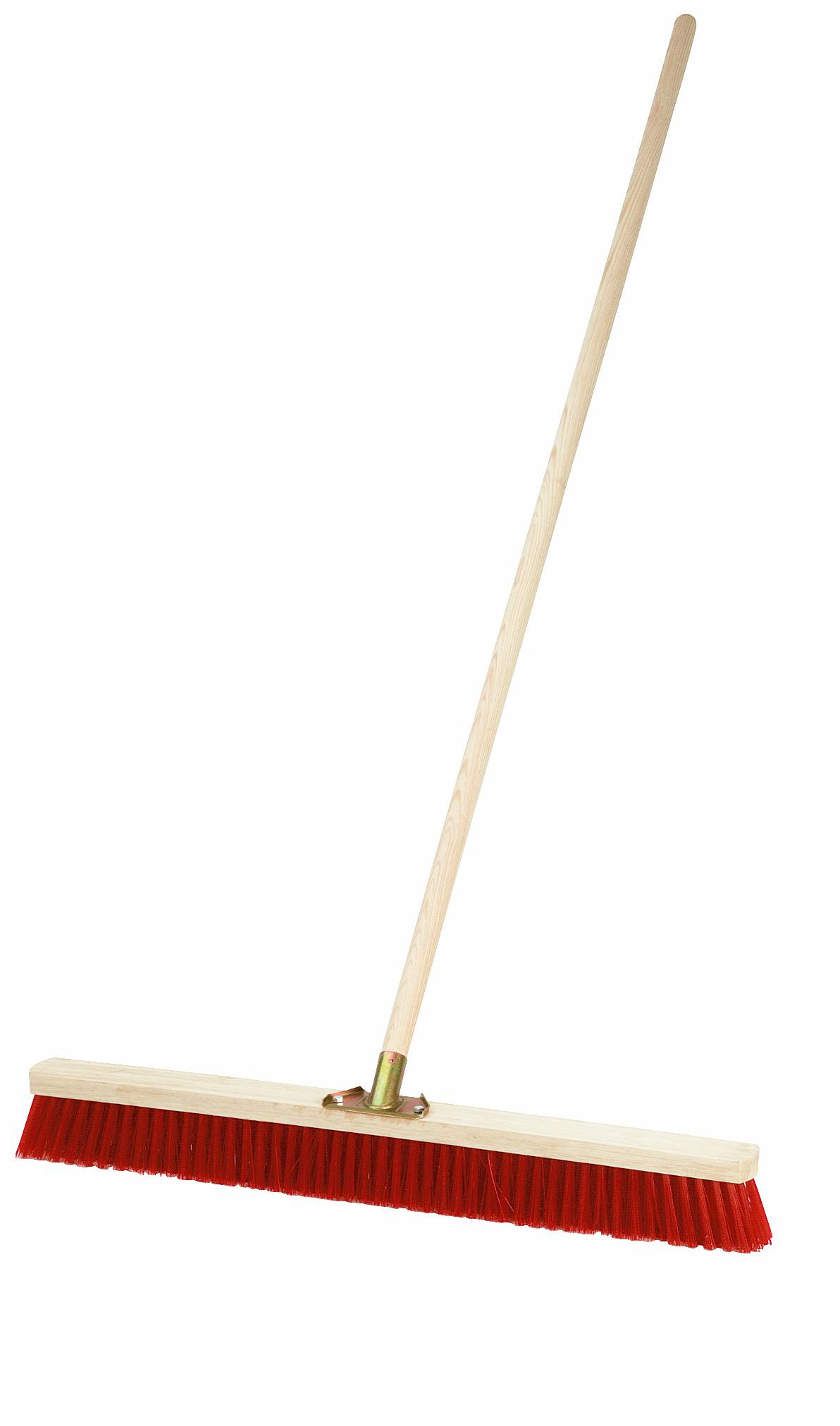 Kamer - Balai PVC 80 cm - Image 3