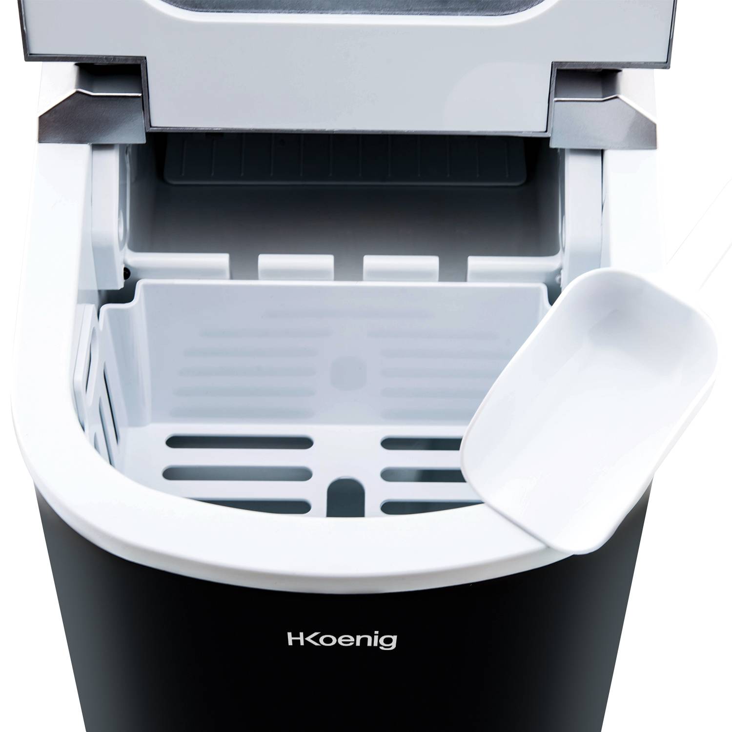 H.Koenig - Machine à glaçons - KB12 H.Koenig - Image 4