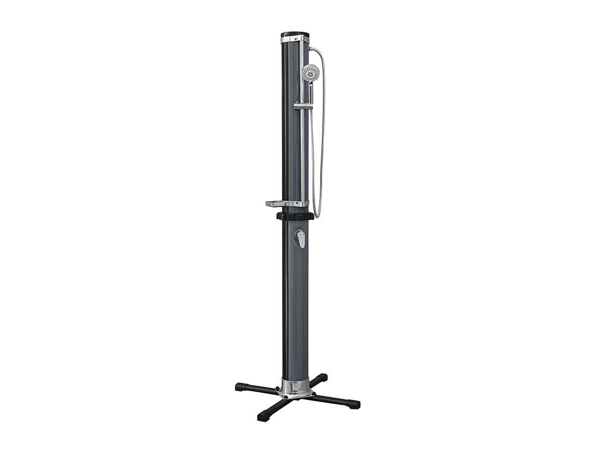 Bestway - Douche solaire de piscine 35 L - Bestway - Image 2