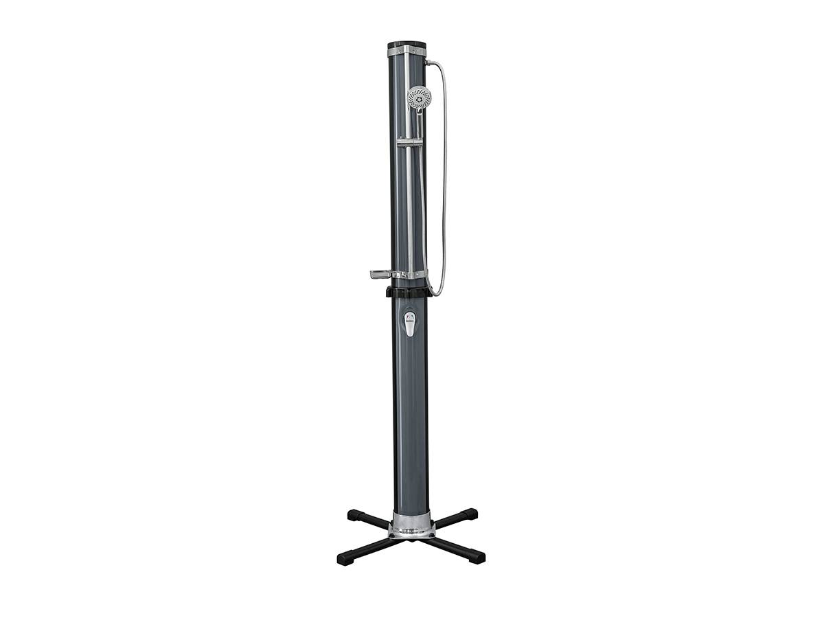Bestway - Douche solaire de piscine 35 L - Bestway - Image 1