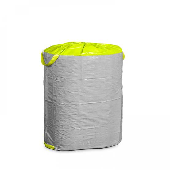 Oviala - Sac de jardin 270L - 105 x 101 cm Lesto - Oviala - Image 1