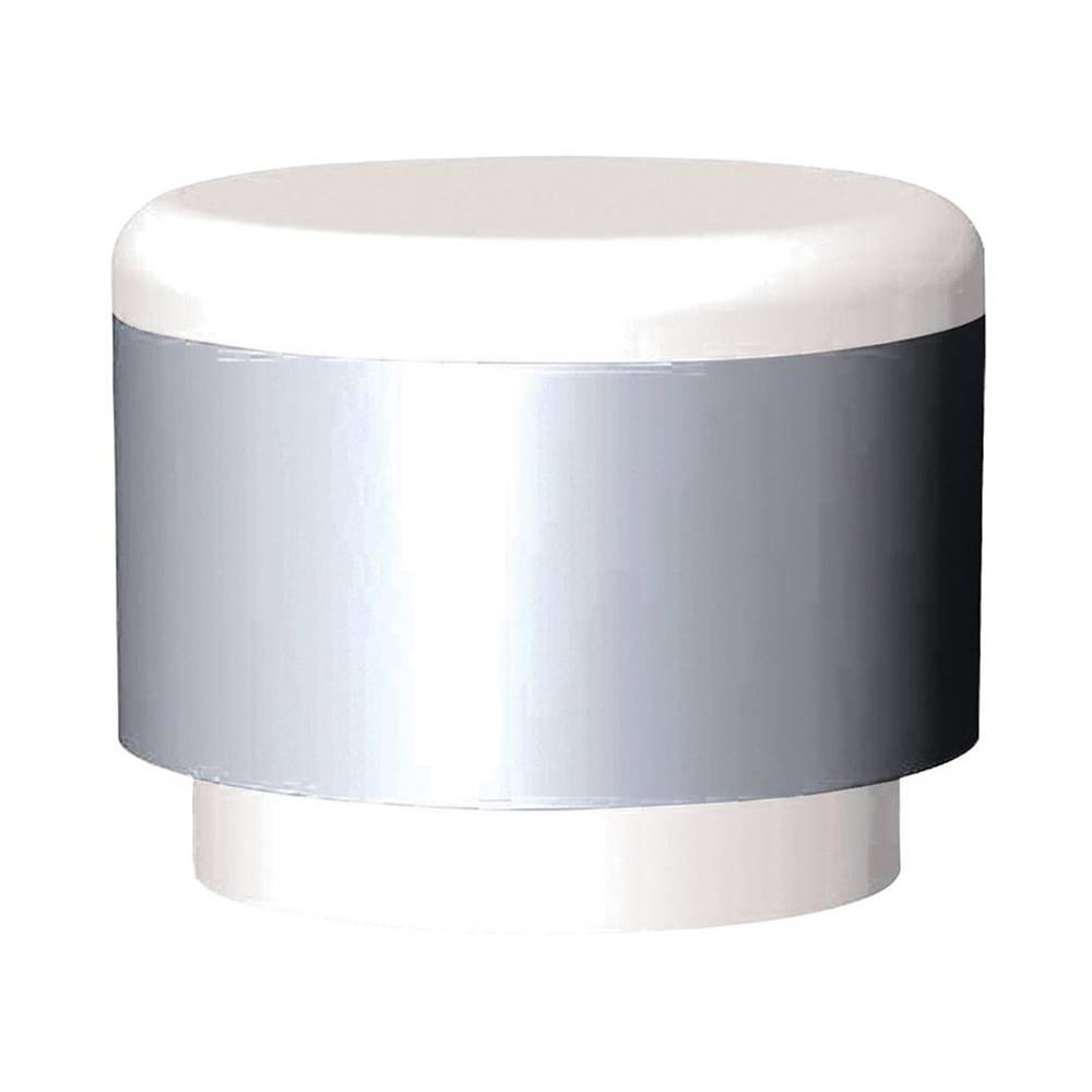 Fiskars - Surface de frappe de rechange Fiskars