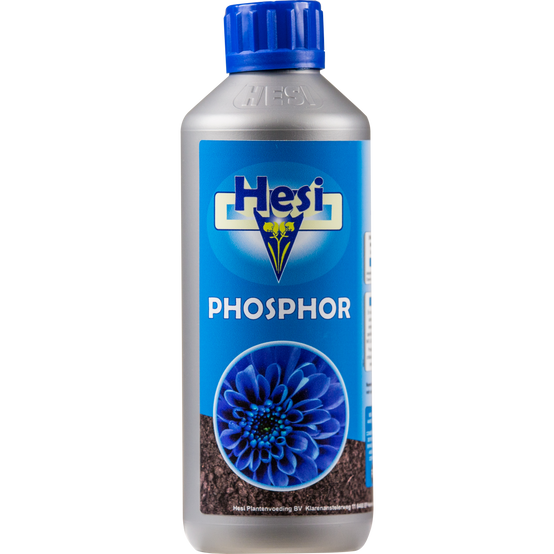 Engrais HESI PHOSPHOR - 500ml