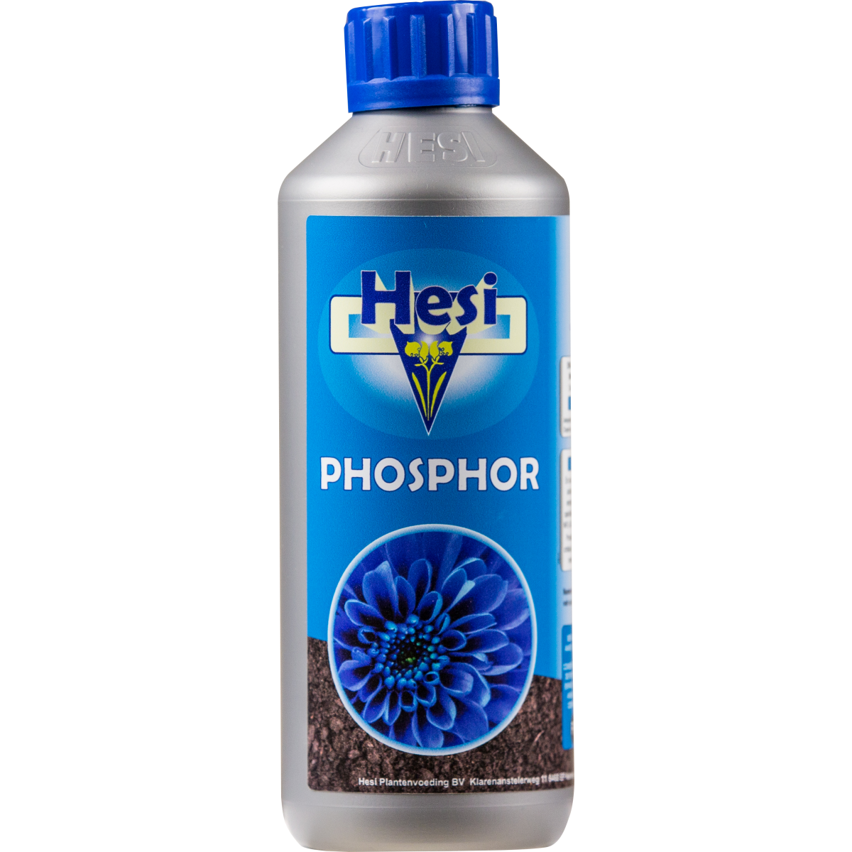 Engrais HESI PHOSPHOR - 500ml