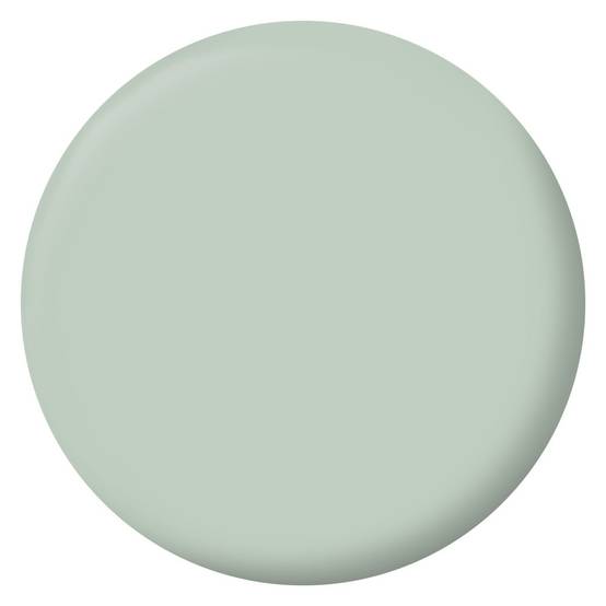 Ripolin - Peinture vert palatino mur, boiserie, radiateur RIPOLIN velours 0.5 l - Image 2