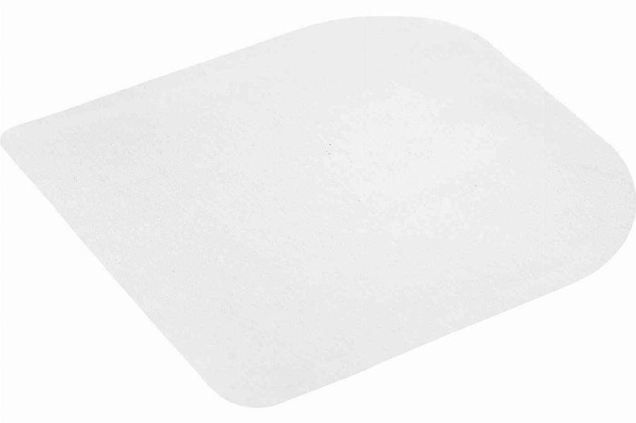 Bandes glissantes GB-LAS-STF-ES/5 FESTOOL - 205493 - Image 1