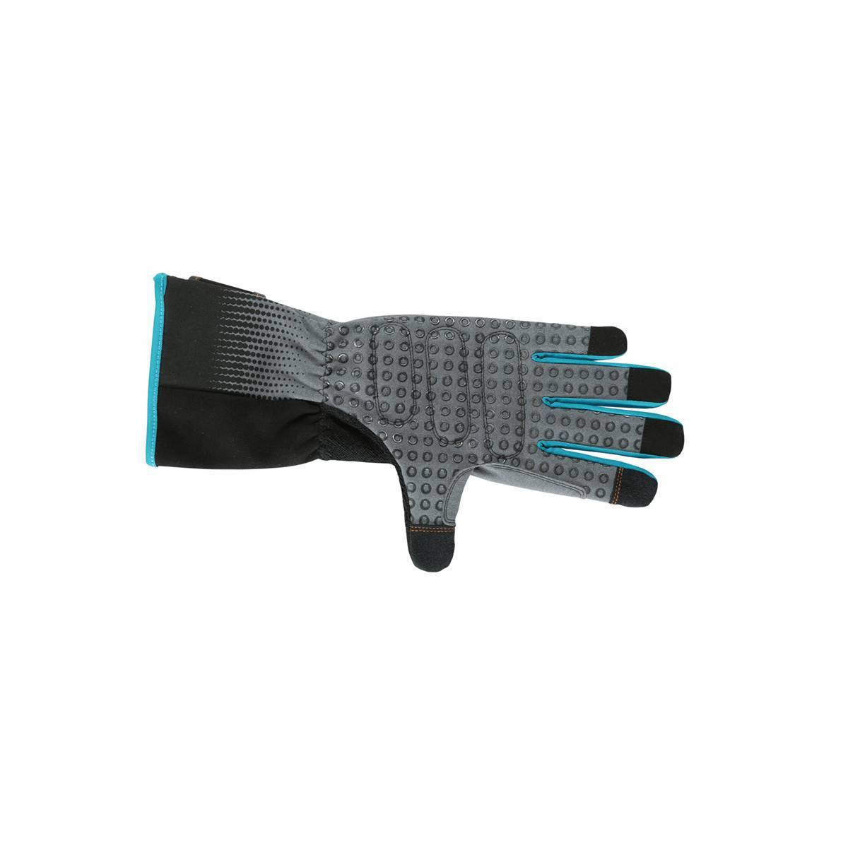 Gardena - Gants de jardin arbustes & épineux Taille L Gardena - Image 2