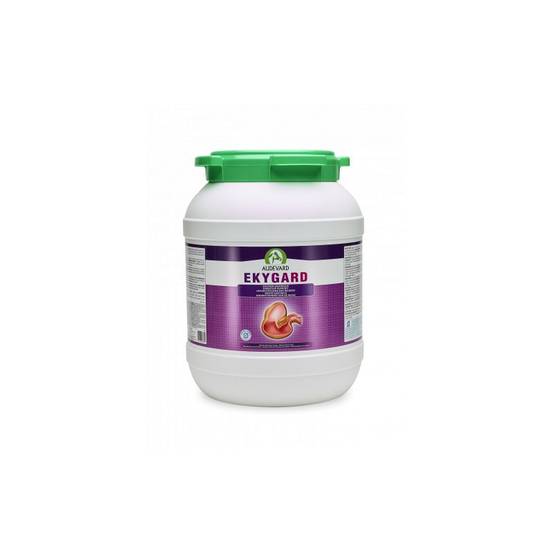 EKYGARD - AUDEVARD 14 kg - Image 4