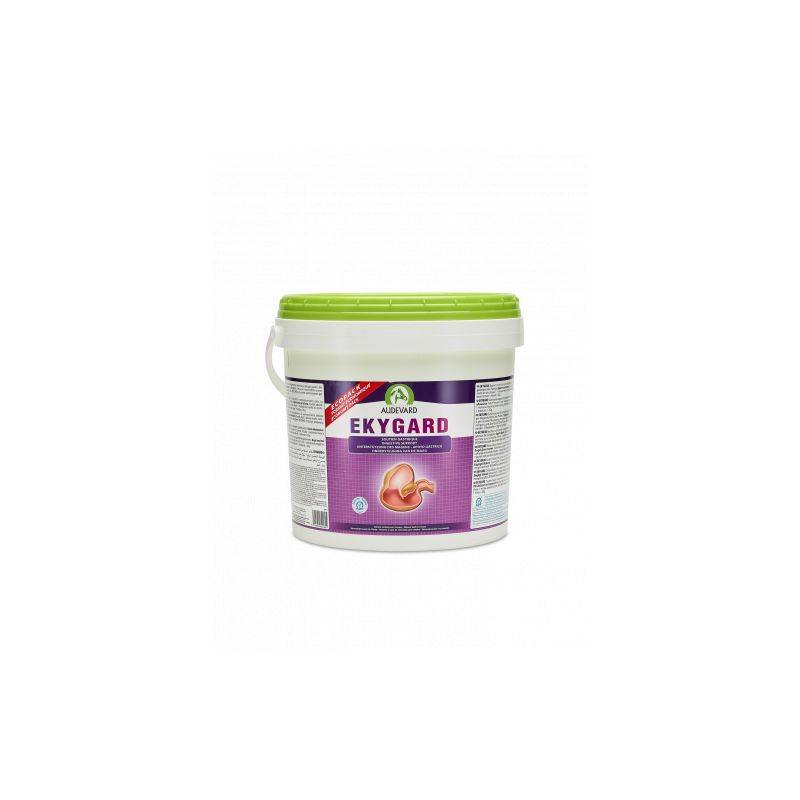 EKYGARD - AUDEVARD 14 kg - Image 3