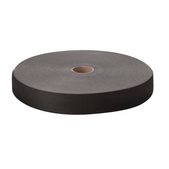 Bande de mousse Tramiband 50 x 3mm x 30m TRAMICO - 2936200000 - Image 1