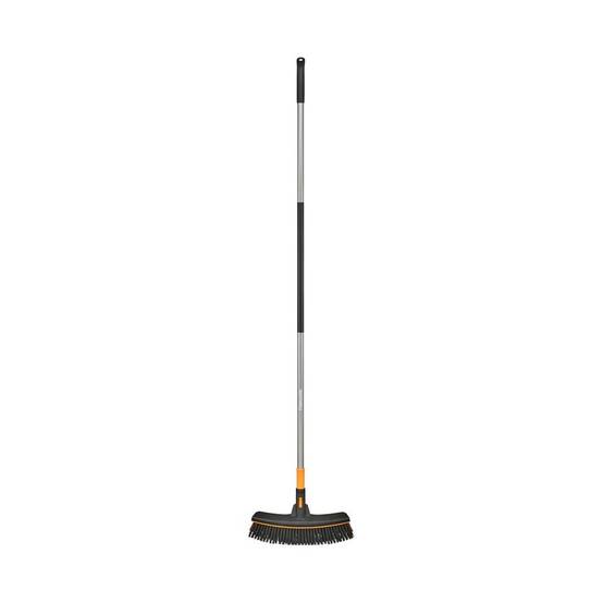 Fiskars - Balai Ergonomic - Image 1