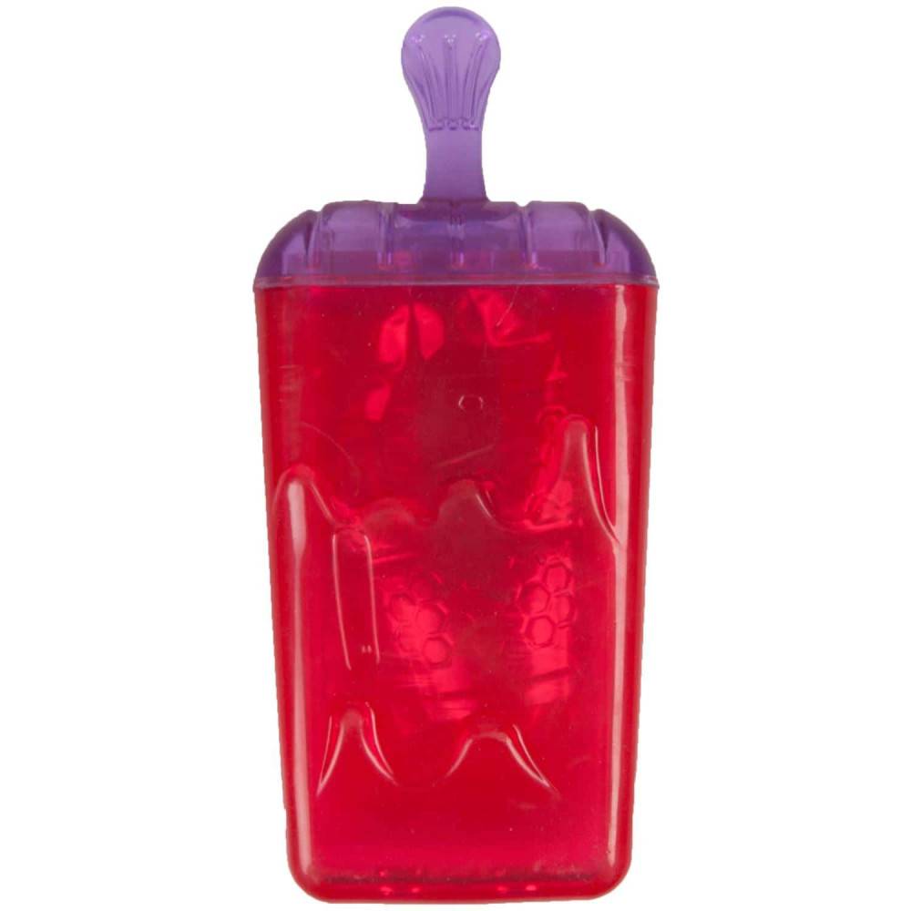 Flamingo - Flamingo - Jouet rafraîchissant LOLLY en TPR 16 cm pour chien - Image 2