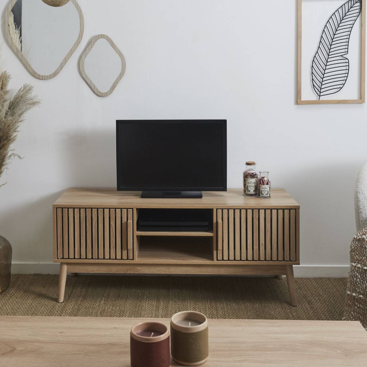 meuble tv klaus m1 - Image 5