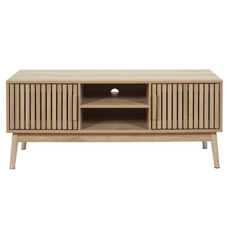 meuble tv klaus m1 - Image 2