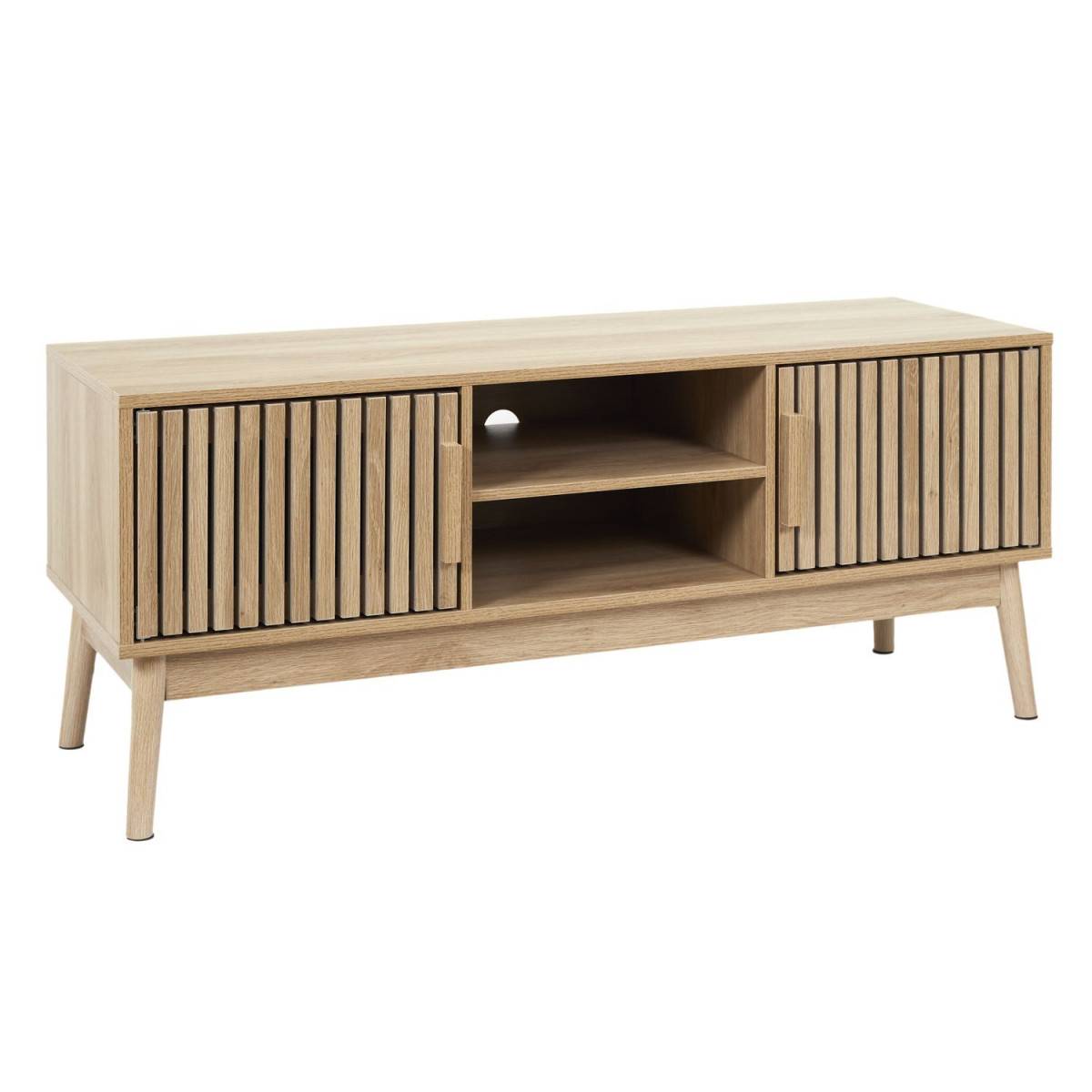 meuble tv klaus m1 - Image 6