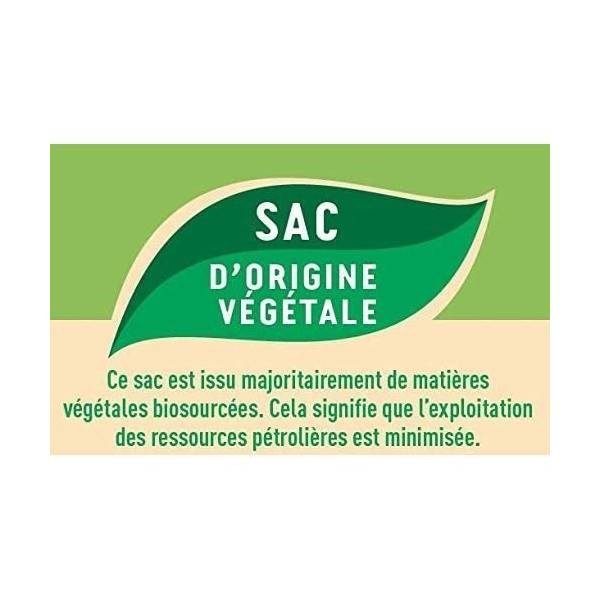 Or Brun - Or brun - Terreau Agrume Box - 4L - Image 2