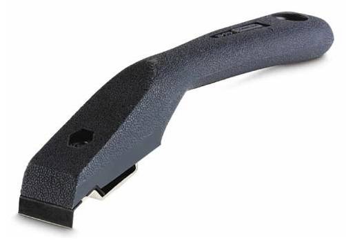 stanley - Racloir en plastique 38mm - STANLEY - 0-28-617 - Image 2
