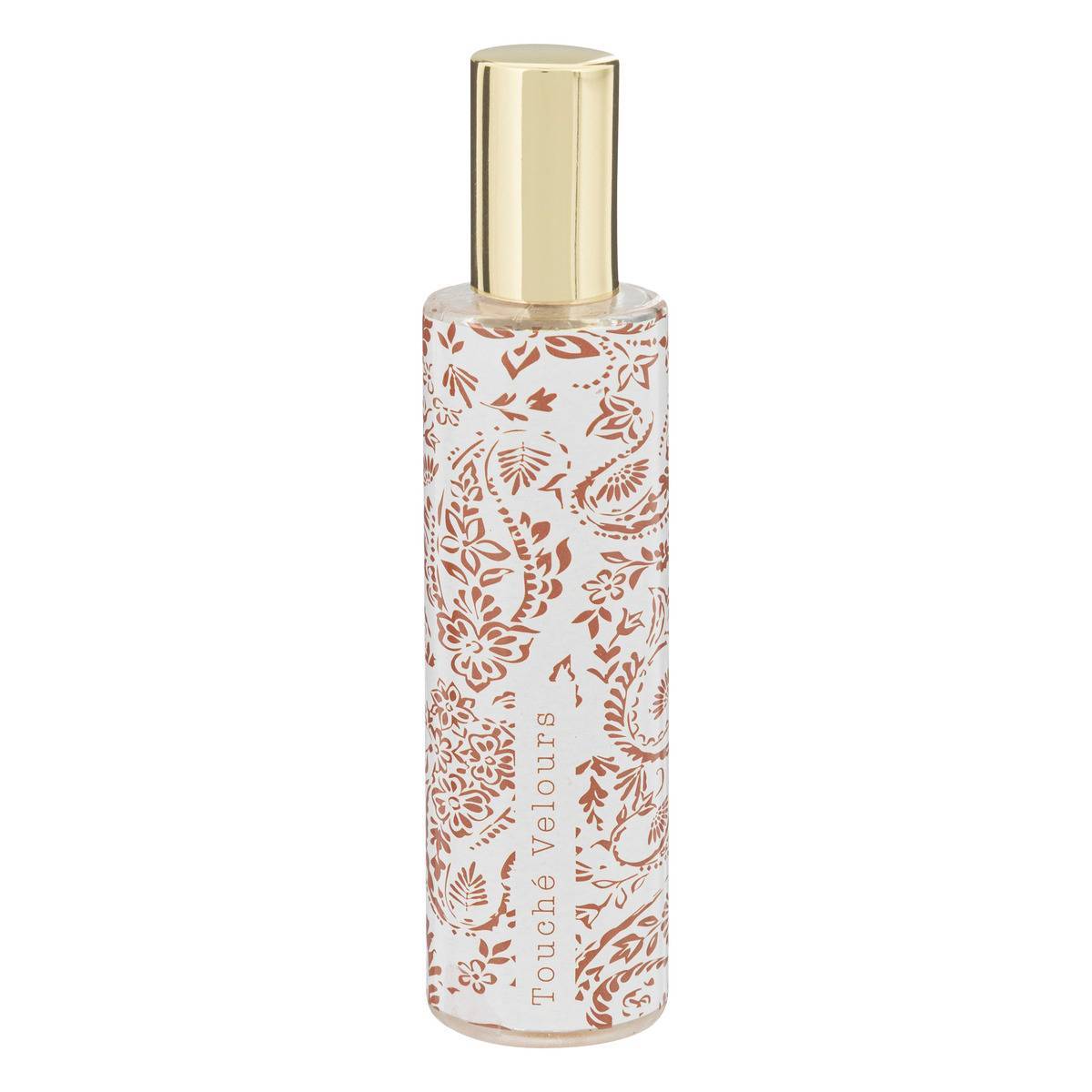 Atmosphera - Coffret senteur Gypsy assorti - Atmosphera Créateur d'intérieur - Image 4