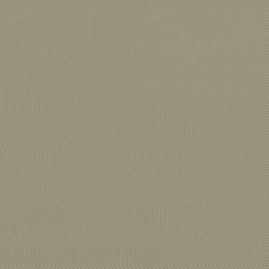 ComfortXL - Barnum pliant acier oxford 600D réceptions extérieur montage rapide sac à roulettes 2x2m taupe - ComfortXL Outdoor Living - Image 8