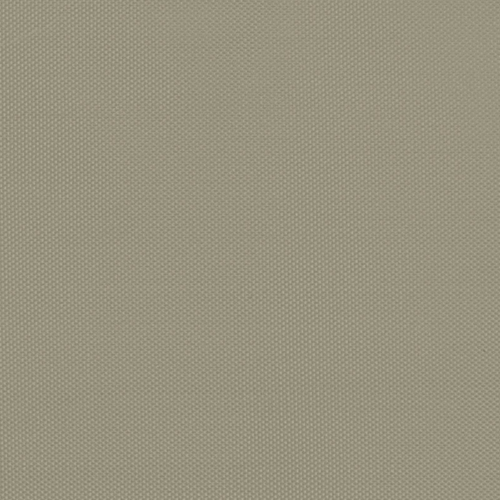 ComfortXL - Barnum pliant acier oxford 600D réceptions extérieur montage rapide sac à roulettes 2x2m taupe - ComfortXL Outdoor Living - Image 8