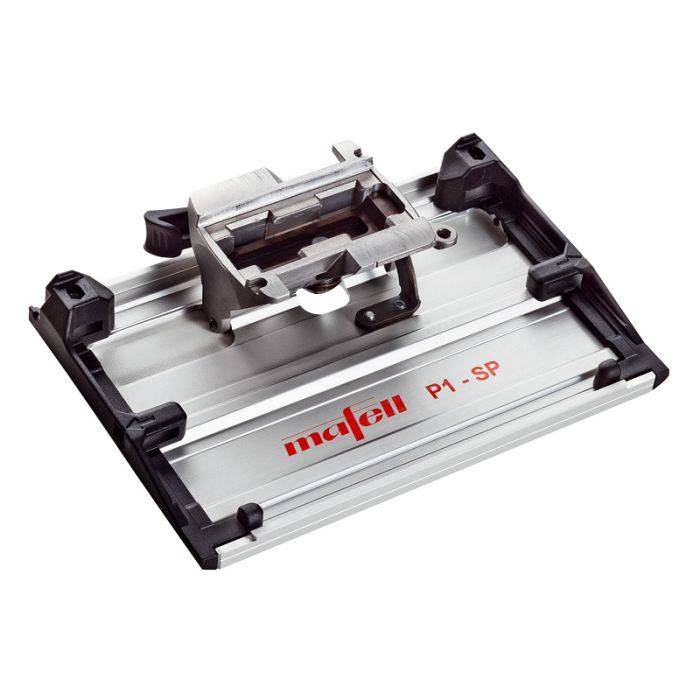 Plaque inclinable P1-SP inclinable MAFELL - 205446