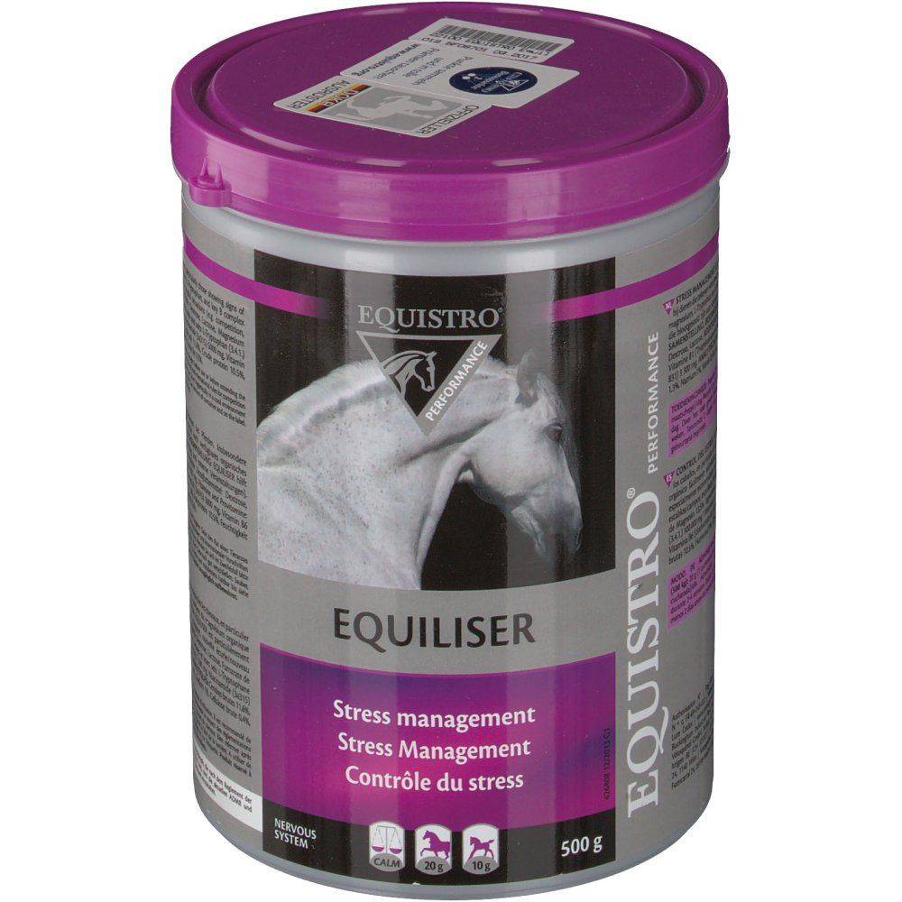 Equiliser - Equistro 500 g