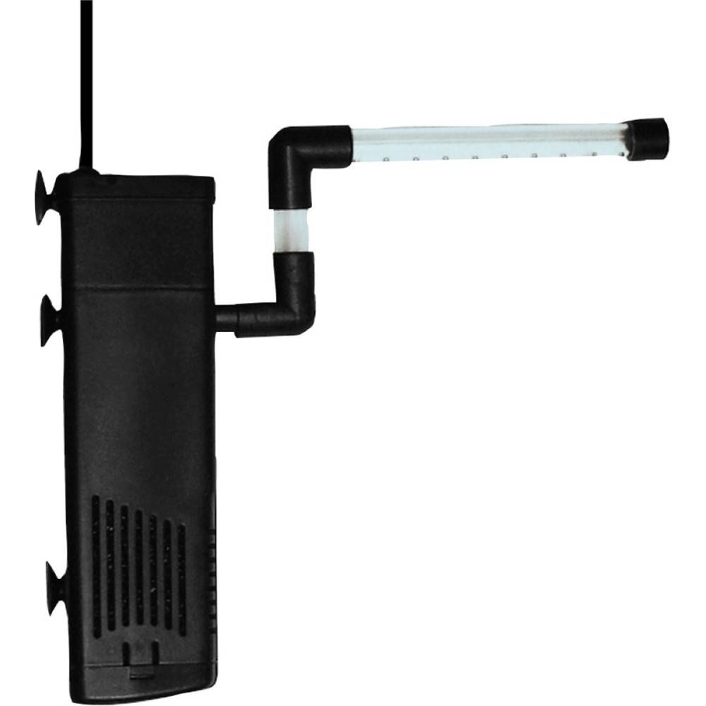 Pompe Swordfish 200 pour Aquarium max 60 litres - Image 4
