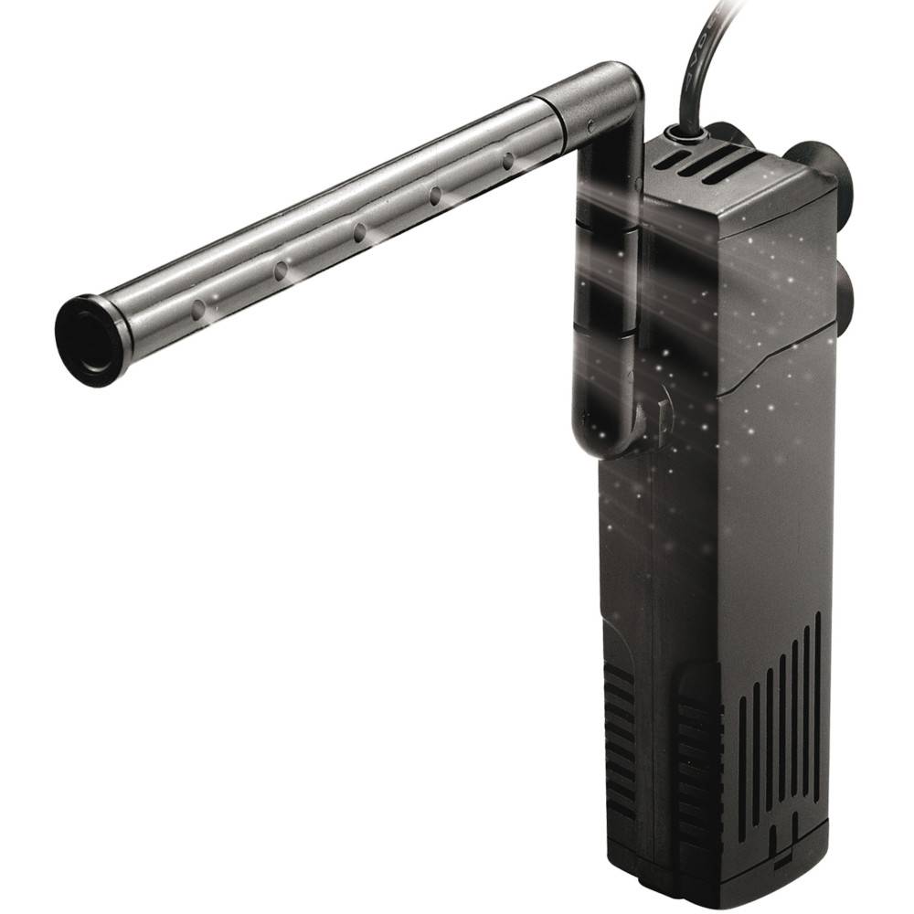 Pompe Swordfish 200 pour Aquarium max 60 litres - Image 9