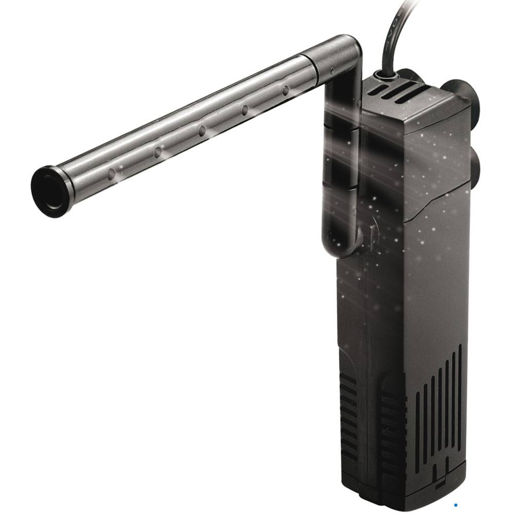 Pompe Swordfish 200 pour Aquarium max 60 litres - Image 1