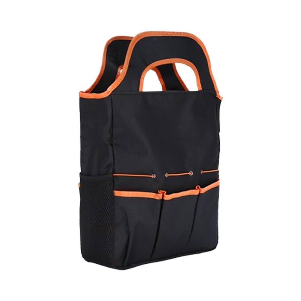DtopbuyAge - Tasche pour outils de jardinage DtopbuyAge - Image 1