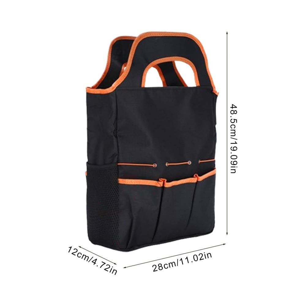 DtopbuyAge - Tasche pour outils de jardinage DtopbuyAge - Image 2