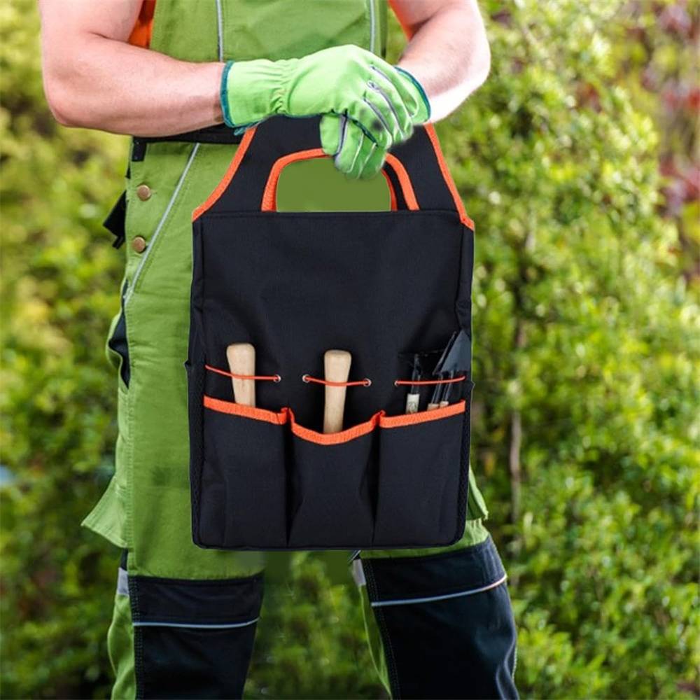 DtopbuyAge - Tasche pour outils de jardinage DtopbuyAge - Image 5