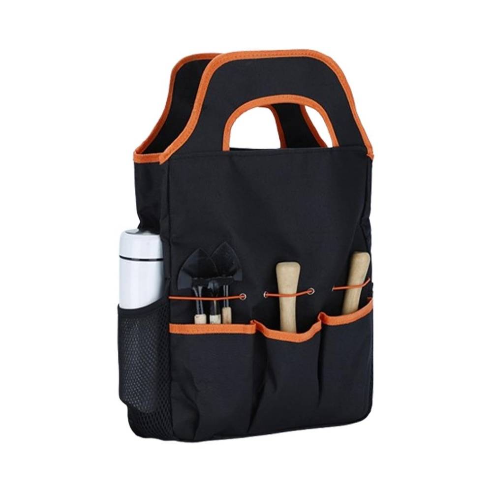 DtopbuyAge - Tasche pour outils de jardinage DtopbuyAge - Image 3