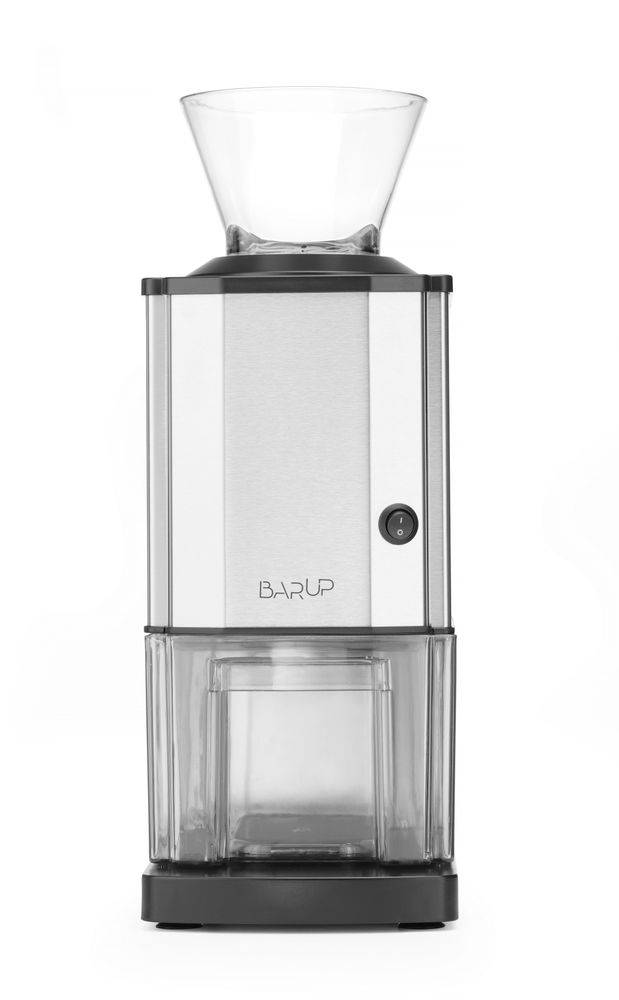 Concasseur à Glaçons Bar up 230V/70W 170x260x(H)460 mm - Hendi - Image 3