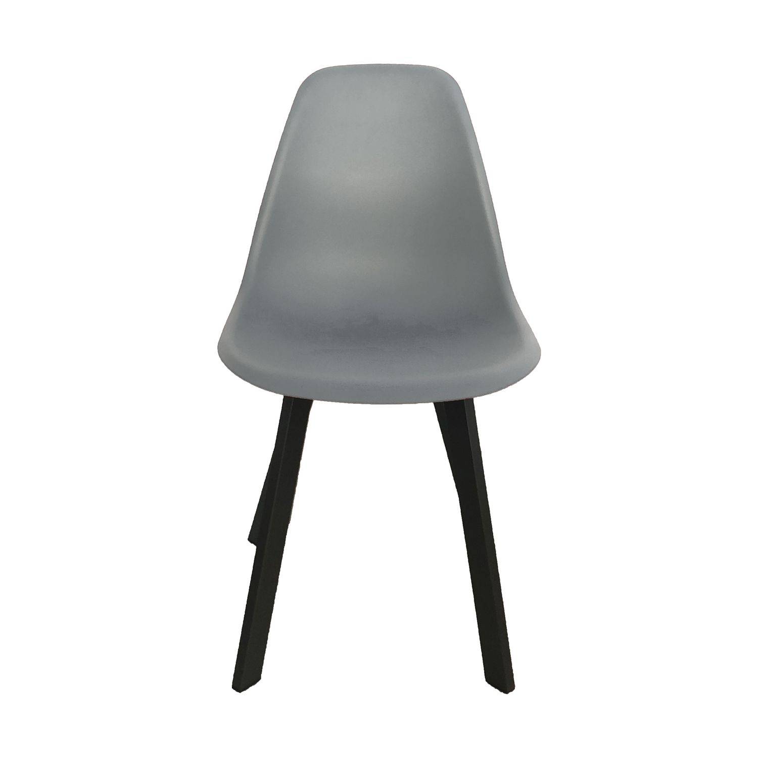 Chaise de jardin moderne Ibis - Ozalide - Image 2