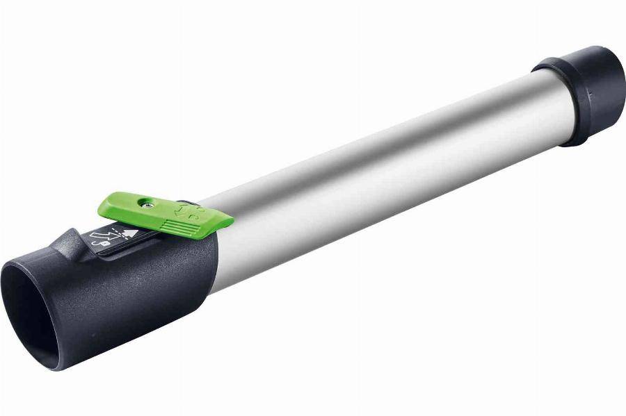 Rallonge FESTOOL VL-LHS 2 225 - 205416 - Image 2