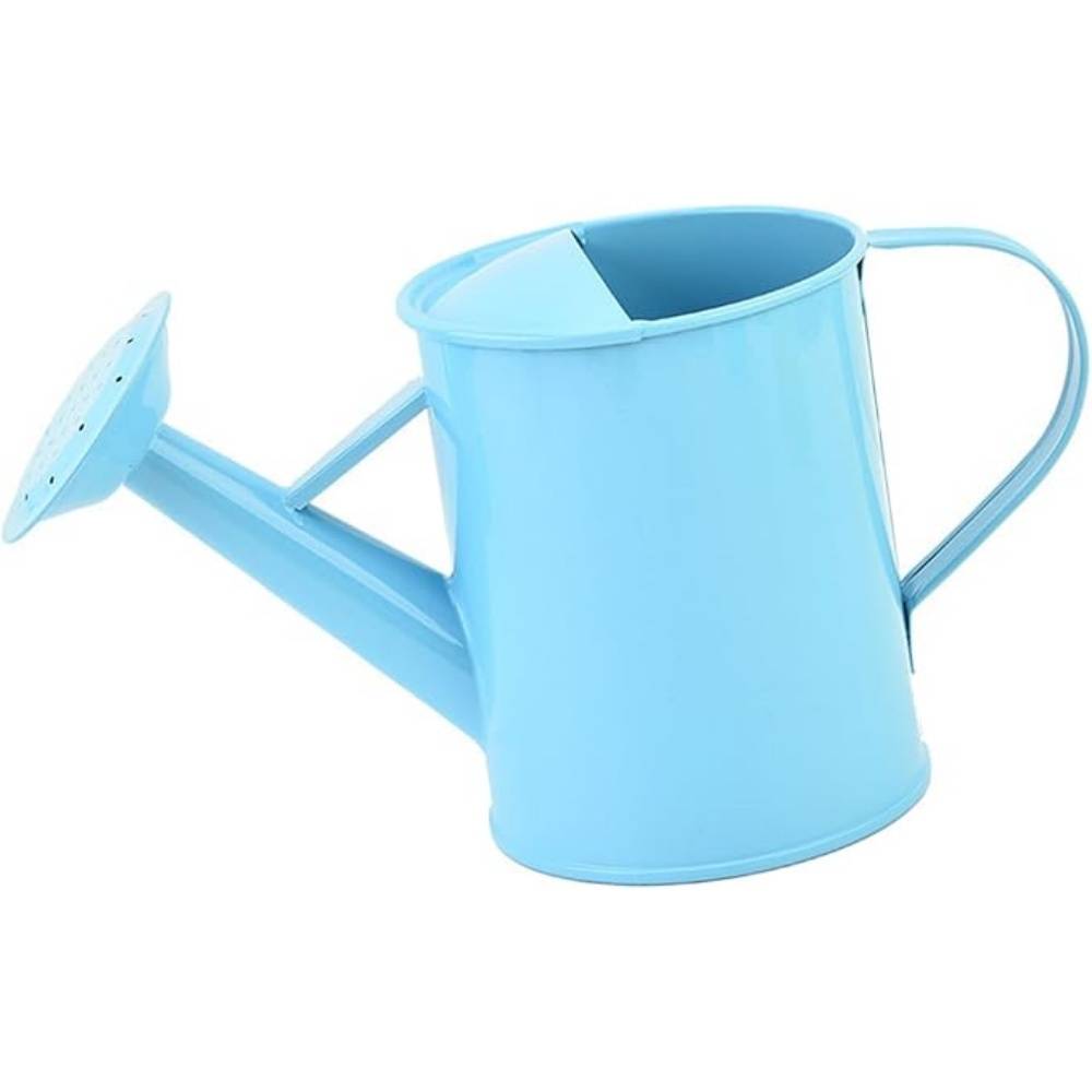 Pot d'arrosage moderne de 600 ml pour balcon et bureau DtopbuyAge