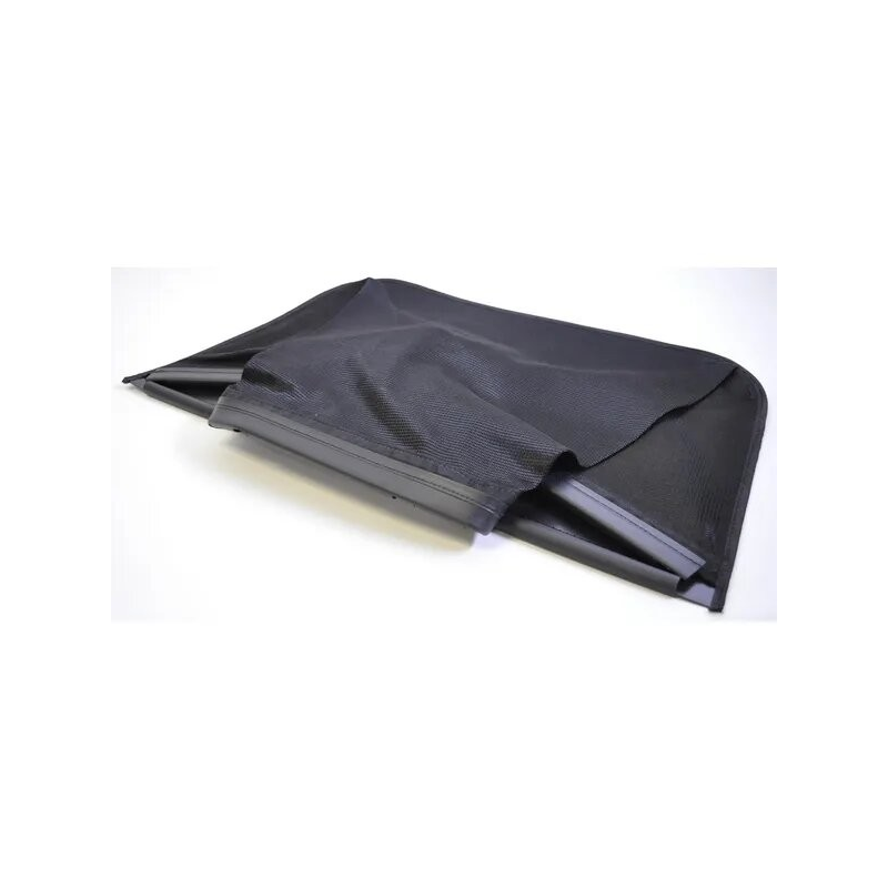 Toile bac tracteur tondeuse GGP - 182105998/0