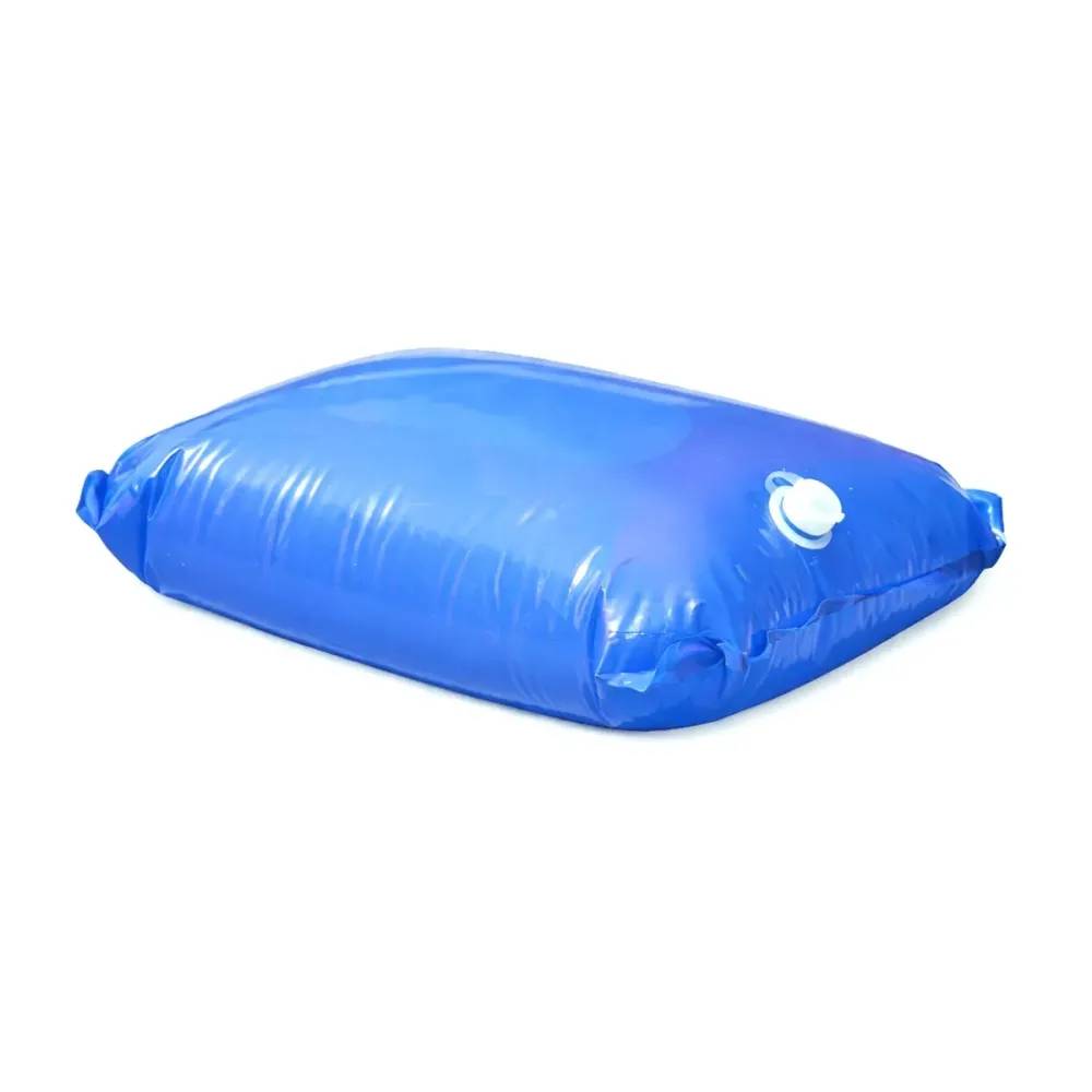 Autre - Arrosage poche à eau  80 litres - Image 3