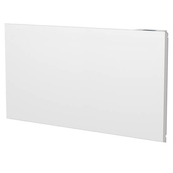 Radiateur électrique céramique POAS 1500W - Image 1