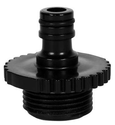 Einhell - Adaptateur pour pompe 33,3 mm (1") AG Einhell
