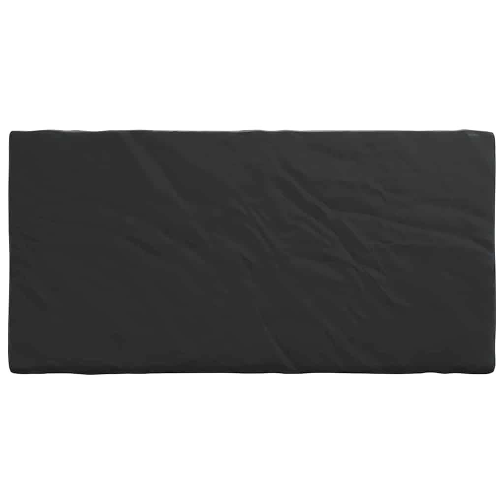 ComfortXL - Protection pour Table de Jardin Tissu Oxford 210D Légère et Étanche pour Extérieur Noir 202x102x15 cm – ComfortXL Outdoor Living - Image 3